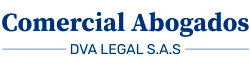 Comercial Abogados DVA Legal S.A.S